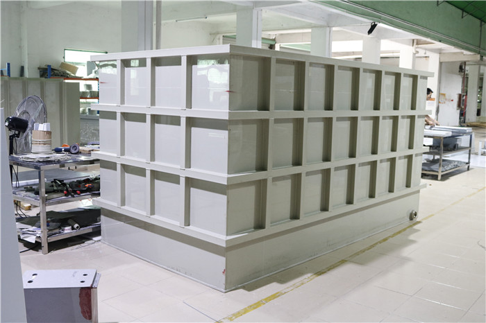 pp水槽可以家用吗？